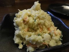 -木子烧鸟屋(百子湾店)