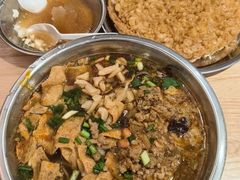 -柳州肥姨妈大骨螺蛳粉(双阳路店)