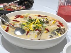 -北京厨房(西安SKP店)