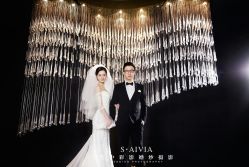 -雪中彩影婚纱摄影·品控旗舰店