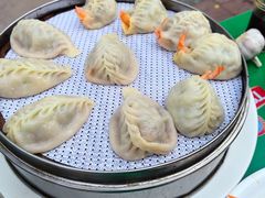 -龙香居海鲜浑锅家常菜·特色驴肉