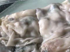 -卓粤拉肠(红庙店)