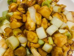 -紫光园·烤鸭(吕家营店)