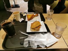 -大家乐(广州荔湾领展广场店)