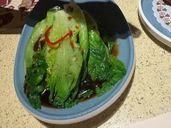 -点都德(奥体印象城店)