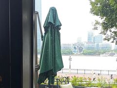 -浦江二号·独栋江景餐厅(滨江大道店)