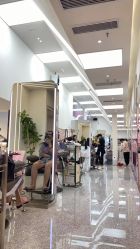 点击看大图 -MINX名珂斯·烫染形象设计