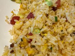 -香港狮子山下·明星粤菜餐厅(北苑店)