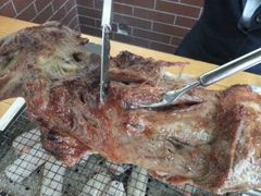android_upload_pic-张记烤羊腿