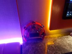 -星聚会KTV(南翔印象城MEGA店)
