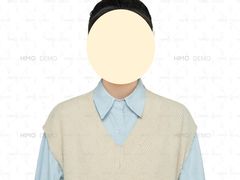 -海马体照相馆(上海宝山万达广场店)