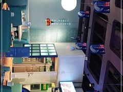 -疆遇·新新新新的新疆菜(万达店)