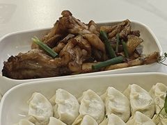 -多迷烫菜广场(水心大厦店)