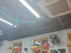 -芈重山老火锅(广州首店)