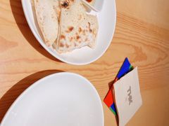 -TIAGO HOME KITCHEN(王府中环店)
