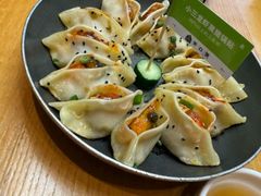 -鲁小三·地标小龙虾·安徽土菜·黄焖甲鱼(金山旗舰店)