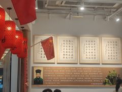 -三十三碗黄牛肉面(东原1891店)
