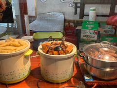 -上卢老天大馄饨(上楼线店)