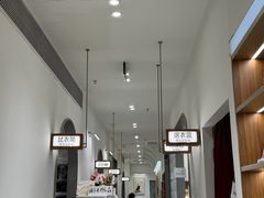 -海马体家庭照相馆(广州正佳广场店)