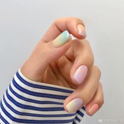 -Pink You美甲洗眉纹绣定制中心
