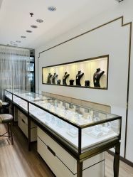 -春全合珠宝(官园珠宝城店)