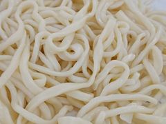 -香辣爆肚面(钟楼店)