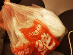 -绝味鸭脖(大学城店)