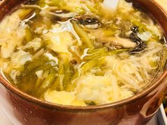 -老昌春饼(学府凯德店)