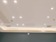 -绿草地·湘菜(芙蓉天街店)