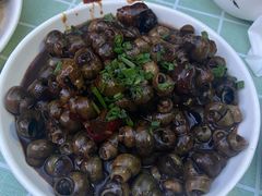 -观桥阁(锦溪店)