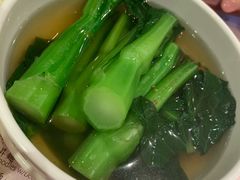 -池记(尖沙咀店)