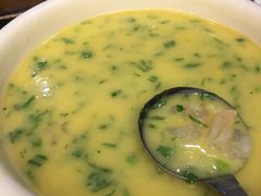 -芙蓉凰花园酒楼