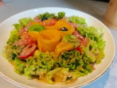 -沈灶河豚宴·河豚融合餐厅(汉中路店)