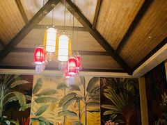 -泉城欧乐堡戏水湾艺术养生温泉