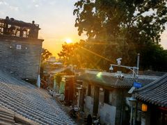 -Sirena海妖日咖夜酒