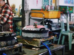 -桂萍特色牛筋牛杂(长堤街总店)