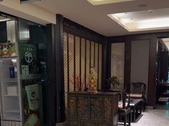 -大妙火锅·非物质文化遗产(东湖公园店)