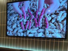 -阿记烧烤(英达路店)