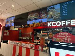 -沈阳大商千盛购物中心有限公司(长江街店)