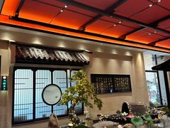 -鱼痴渔醉·食鲜集(青山江滩店)