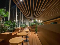 -Seesaw Coffee(朝阳大悦城店)