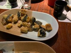 -外婆家(西溪印象城店)