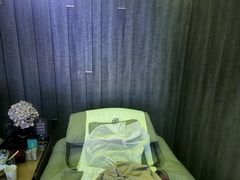-足莲得·足道SPA(滨湖银泰店)
