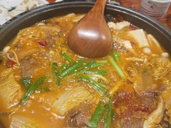 -梅亭居酒屋(中大国际店)