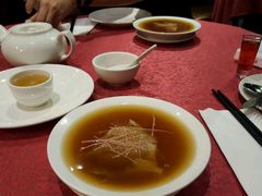 -鱼乐轩海鲜专门店