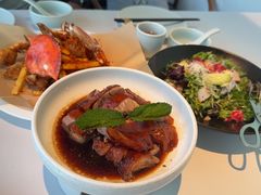 -翡翠江南(国贸商城店)