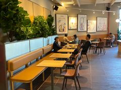 -Wagas沃歌斯(汇智店)