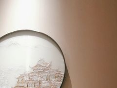 -海立阁海鲜江浙菜(漕河泾印象城店)