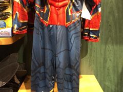 -太平洋中心(CF Pacific Centre)