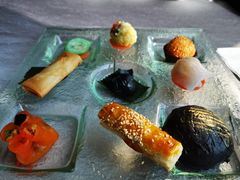 -豫园万丽酒店-万丽轩中餐厅(河南南路店)